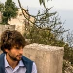 Carlo Levantino - @levantinocarlo - Instagram