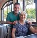 Carlos Levandeira - Facebook