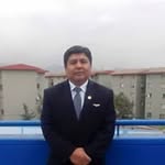 Carlos Manuel Pachas Levano - @pachaslevanocarlos - Instagram