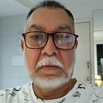 Carlos Roberto Levantino - @carlosrobertolevan - Instagram