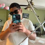 Carlos Zevallos Levano - @carloszevallos_levano - Instagram