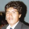 carlosavaloslevan - @carlosavaloslevan - TikTok