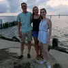 Carly Levan - @carlylevan11 - TikTok