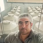 Dewar Nunez Levano - @carlos_nunez_levano - Instagram