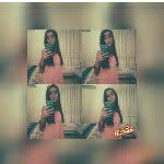 fan page☁ - @carliers_levantate - Instagram