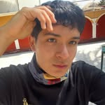 Juan Carlos Lc - @carlos_levanolc - Instagram