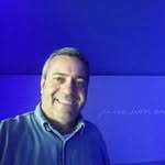 Levantino Carlos - @levantinocarlos - Instagram