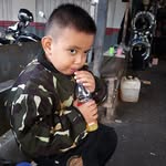 louis iskaw Romero - @louis_carlo_levanso - Instagram