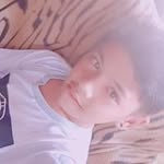 Tom Carl Levantino - @tomcarllevantino - Instagram