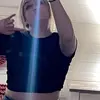 Carlan - @carlan_levitt - TikTok