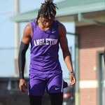 carl  lilly - @ray_fastboy1.0 - Instagram