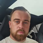 Carl Lilly - @carl_lilly93 - Instagram
