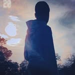 champ - @carllilly1019 - Instagram