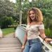 Elizabeth Carlos Lilly - Facebook