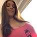 Lilly Carl - Facebook