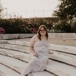 lilly carlson - @lillyyycarlsonn - Instagram