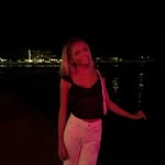 lilly carlson - @lillycarlson_ - Instagram