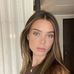 Lilly Karl - Facebook