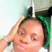 Lily Carl Vast - Facebook