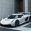 car_lodge - @car_lodge - TikTok