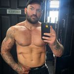 Carl Lodge - @carlscoobyl - Instagram