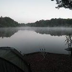 Carl Lodge - @carl.lodge.37 - Instagram