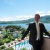 Carl Lodge - Facebook