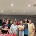Carl Lodge - Facebook