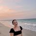 Carly Lodge - Facebook