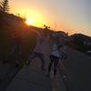 carly.lodge - @carly.lodge - TikTok