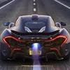 cool.car.lodge - @cool.car.lodge - TikTok