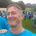 Karl Lodge - Facebook