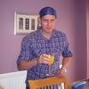 ziplockbag - @carllodge6 - TikTok