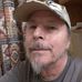 Carl Loeffler - Facebook