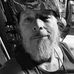 Carl Loeffler - Facebook