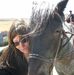 Carla Loeffler - Facebook