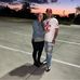 Carley Loeffler - Facebook