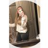 Carley Loeffler - @carleyloeffler - TikTok
