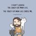 Karl Loeffler - Facebook