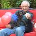 Karl Loeffler - Facebook