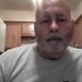 Carl Long - Facebook