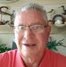 Carl Long - Facebook