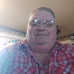 Carl Long - @carllong6566 - Instagram