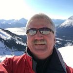 Carl Long - @carllong7242 - Instagram