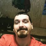 Carl Long - @carllong8501 - Instagram