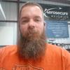 Carl Long - @grizzlyssgt - TikTok
