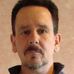 Carl Long - Facebook