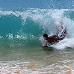 Carl Long - @808alldayy - Instagram