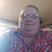 Carl Long - Facebook