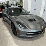 Carl Long - @carl.long - Instagram